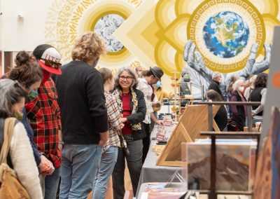 10 Utah holiday markets to shop at this Christmas season