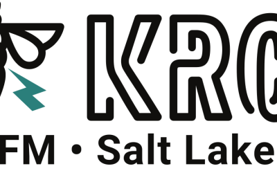 90.9FM KRCL Returns as Stage Sponsor and Partner at the 16th Annual Craft Lake City DIY Festival  Presented By Harmons