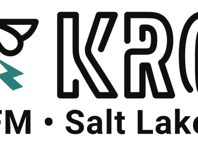 90.9FM KRCL Returns as Stage Sponsor and Partner at the 16th Annual Craft Lake City DIY Festival  Presented By Harmons